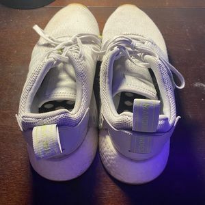Adidas NMD sneakers